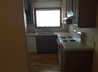 732 SE Palmblad Pl, Gresham, OR 97080