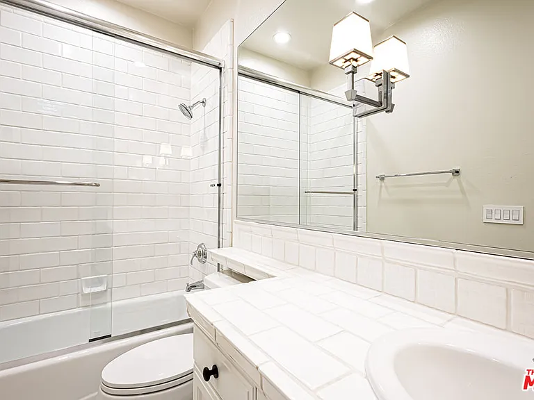 4133 Prado De Las Cabras — Photo 33