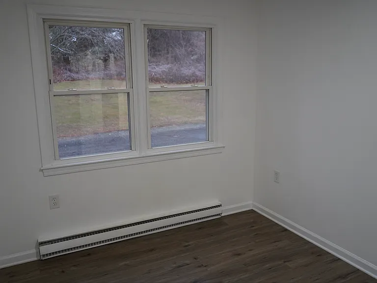 200 Cook Hill Rd #12 — Photo 16