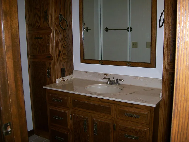 6167 Showdown Cir — Photo 10