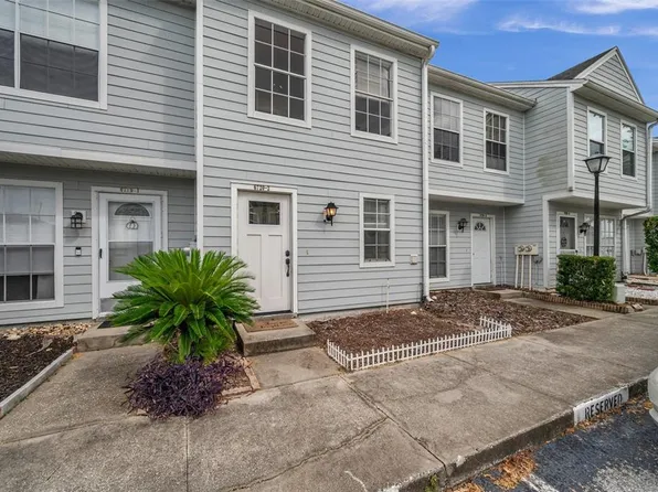 6720 121ST AVENUE #2, LARGO, FL 33773