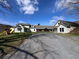 1428 Route 249, Middlebury Center, PA