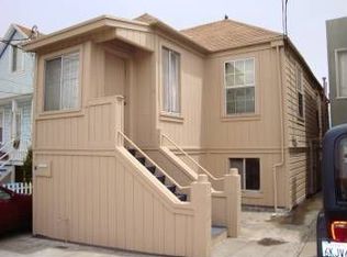 45 Concord St, San Francisco, CA