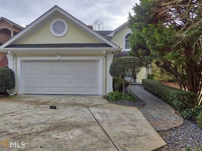 135 Prestwick Way S, Stockbridge, GA, 30281