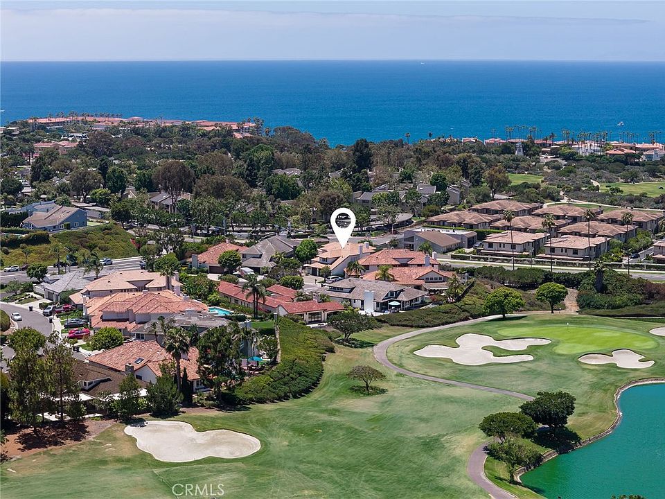 1st image of 27 Los Monteros Dr
