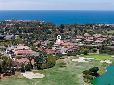 27 Los Monteros Dr, Dana Point, CA, 92629