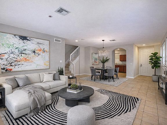 2nd image of 4607 Highgate Drive #B