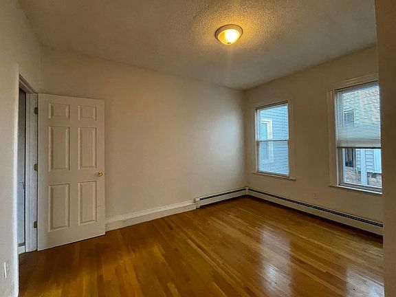 5th image of (Undisclosed Address)