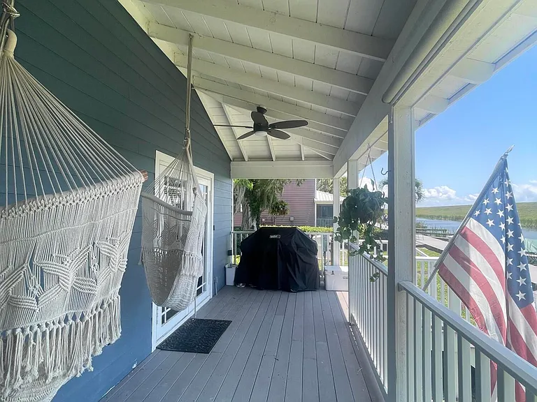 4334 US Highway 441 S #20 — Photo 4