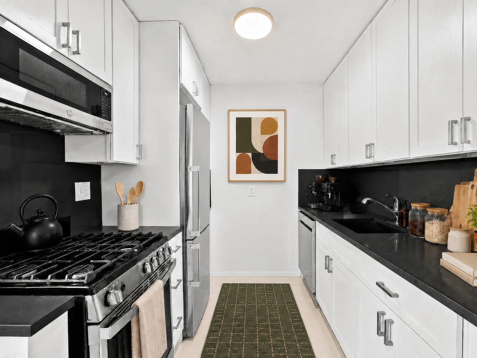 71 Wyckoff Street — Photo 4