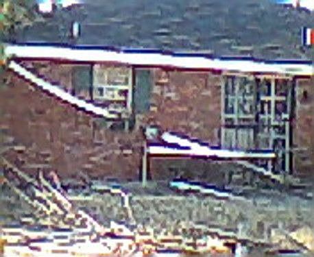 2nd image of 4947 Sherwood Dr