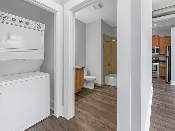 4th image of 3305 Park Ave APT C