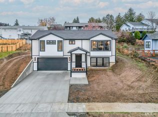 448 Southview Ave, Moscow, ID 83843