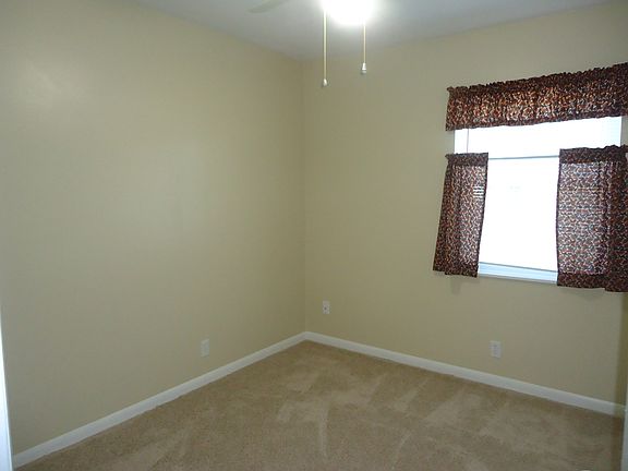 5th image of 5473 Westwood Dr