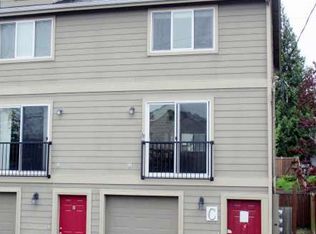 8131C Delridge Way SW, Seattle, WA 98106