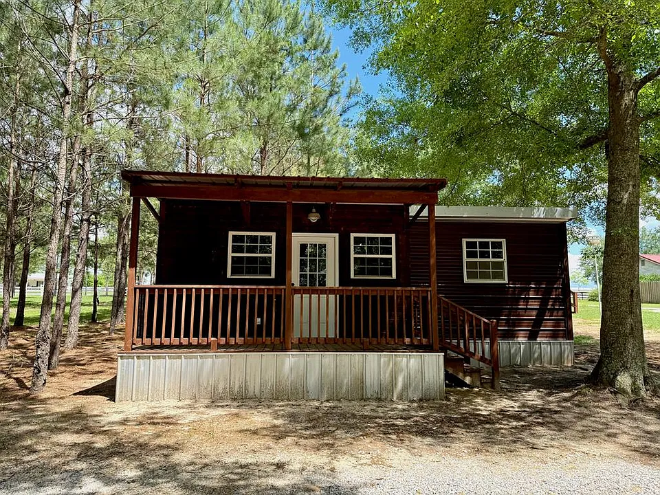 148 County Road 5816 #5