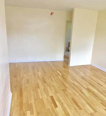 Rented by New York Residence | media 26