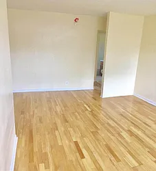 Rented by New York Residence