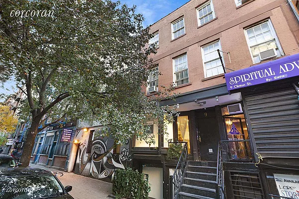 Rented by Corcoran | media 15