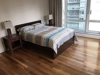 Rented by New York Condo & Real Estate