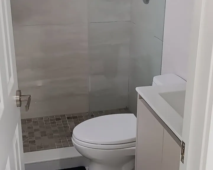 715 Monterey Ave — Photo 10
