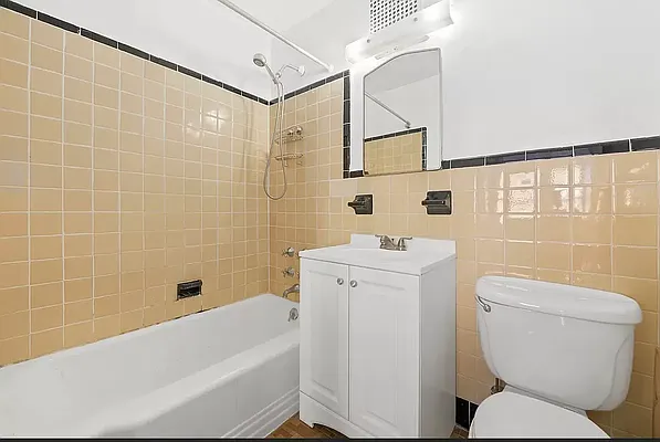 Rented by Douglas Elliman | media 11