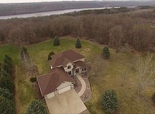 N7149 1275th St, River Falls, WI 54022