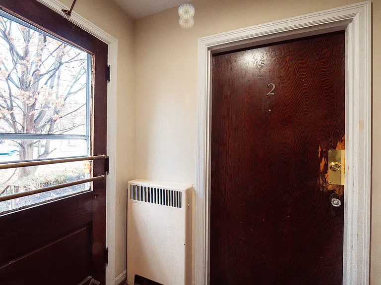 7340 Reading Rd #2 — Photo 7