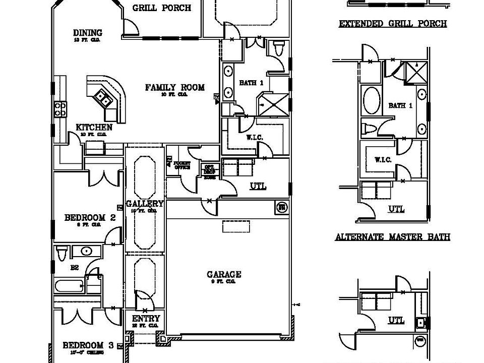 1st image of 109 Beacon Ln