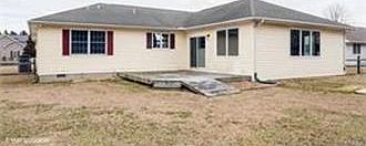 2nd image of 49 Gainsborough Dr