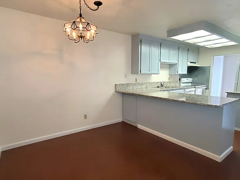 37763 Cedar Blvd — Photo 16