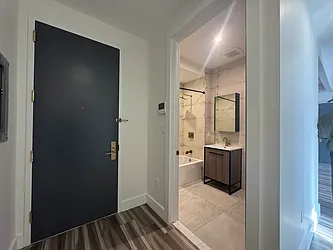 Rented by Pear NYC LLC