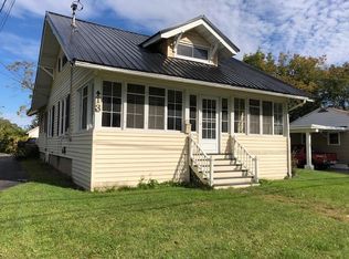 13 Battery St, Plattsburgh, NY 12901