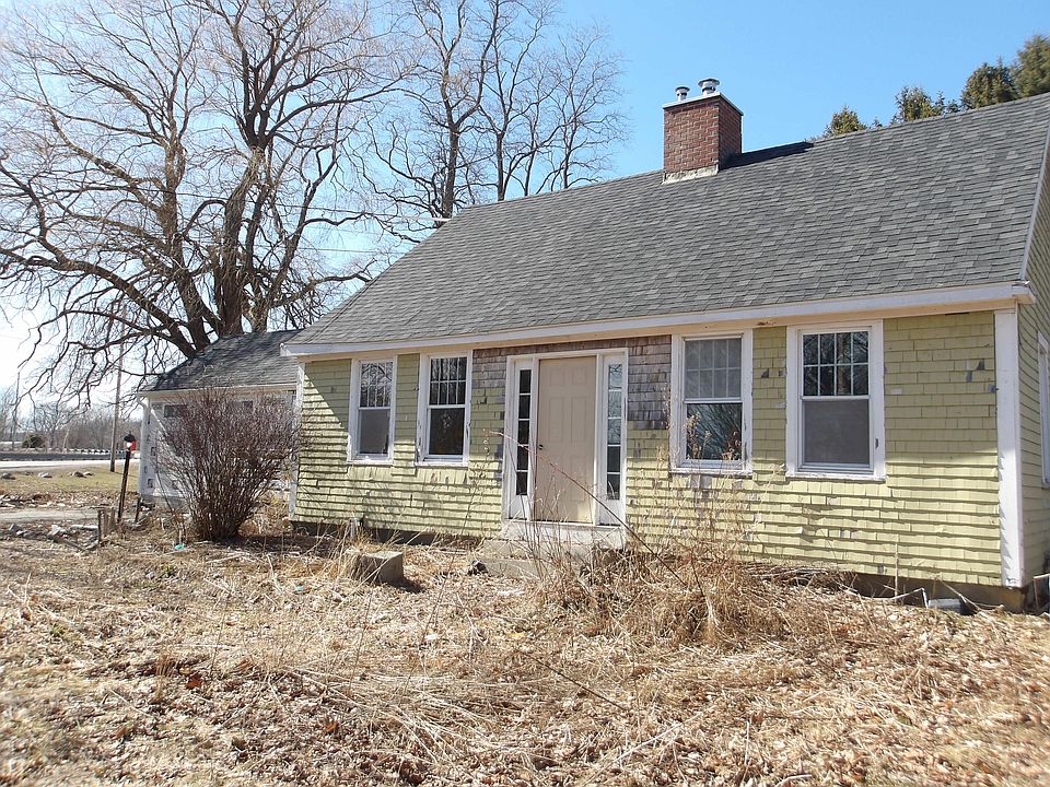 1st image of 616 Old County Road