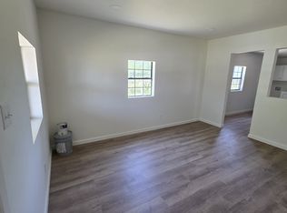 709 W Washington St, Crescent, OK 73028