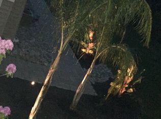 15 Harmony Hill Rd, Allentown, NJ 08501