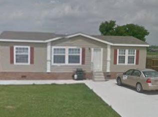 175 Kimino Dr, Gray, LA 70359