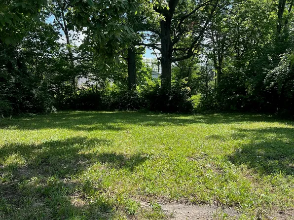 2009 Hillside Ave, Indianapolis, IN 46218