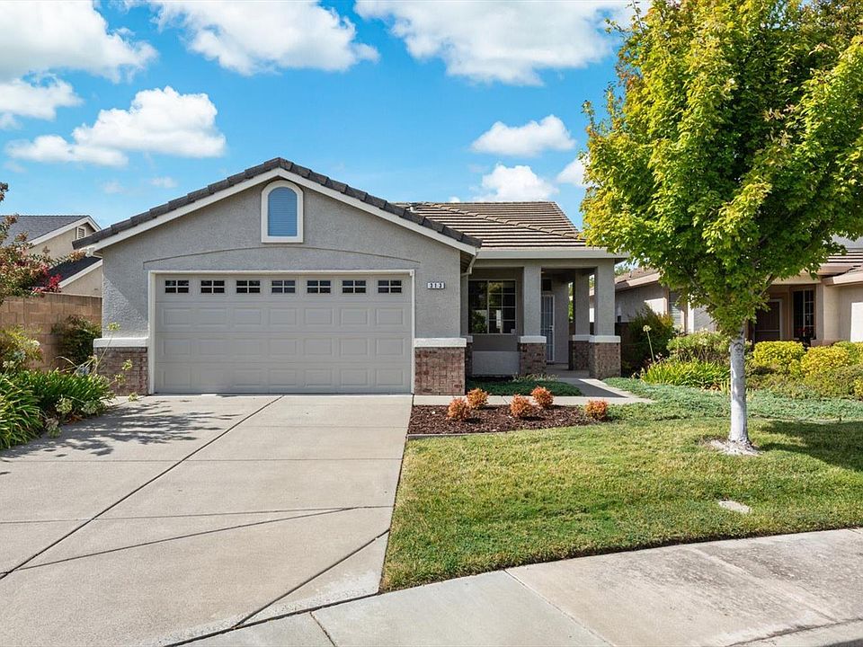 1st image of 313 Pippin Court