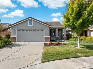 313 Pippin Court, Vacaville, CA 95687