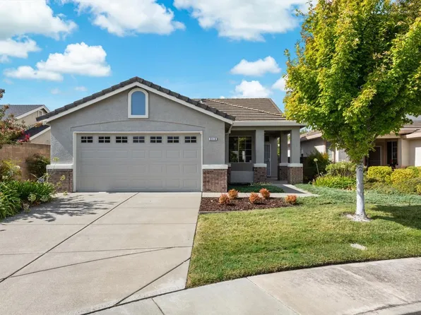 313 Pippin Court, Vacaville, CA 95687