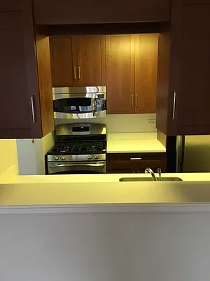 Rented by Keller Williams NYC | media 24