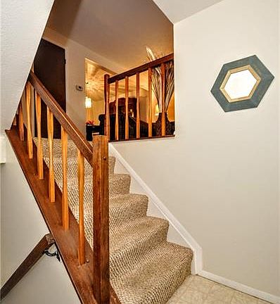 5th image of 716 Arkwood Dr