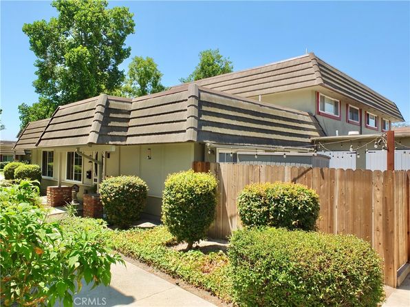 92846 Real Estate - 92846 Homes For Sale | Zillow