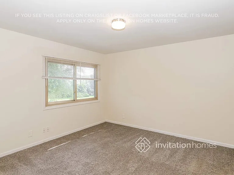 2218 Jasmine Dr — Photo 12