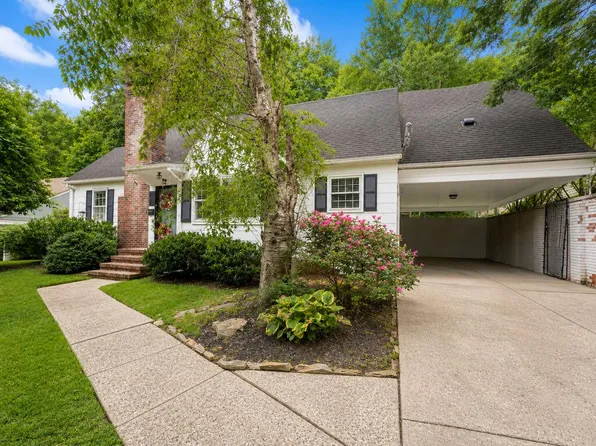 725 Court St, Paintsville, KY 41240