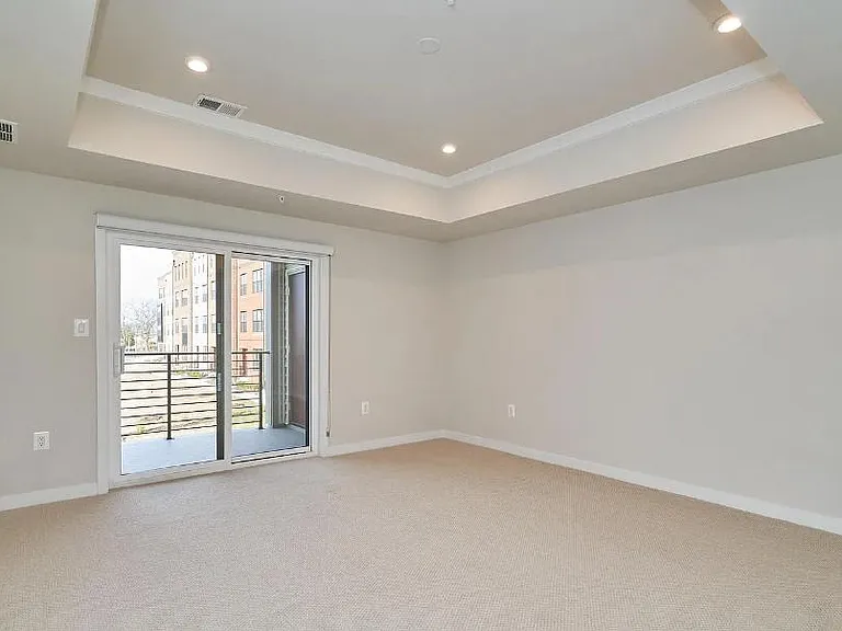 43522 Centergate Dr — Photo 9