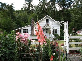 13807 SE May Valley Rd, Renton, WA 98059