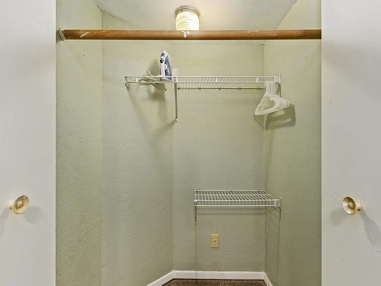 1416 S Chrisway Dr #1 — Photo 15