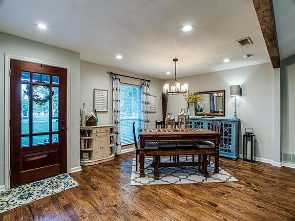 5th image of 19 Prado Verde Dr